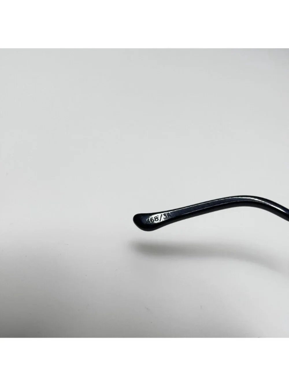 Retrosuperfuture Sunglasses 468/3A 51-22-145